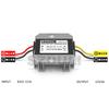 5-11V Step Up Converter (12V, 3A, 36W)