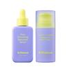 Pore Smoothing Bakuchiol Serum 30ml + Bakuchiol Night Cream 30g 2pcs Set | Complete Age-Defying & Pore-Refining Skincare Duo