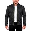 Men's Sports And Casual Loose Jacket