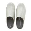 Slippers H37013 room's/Rooms (L Black)