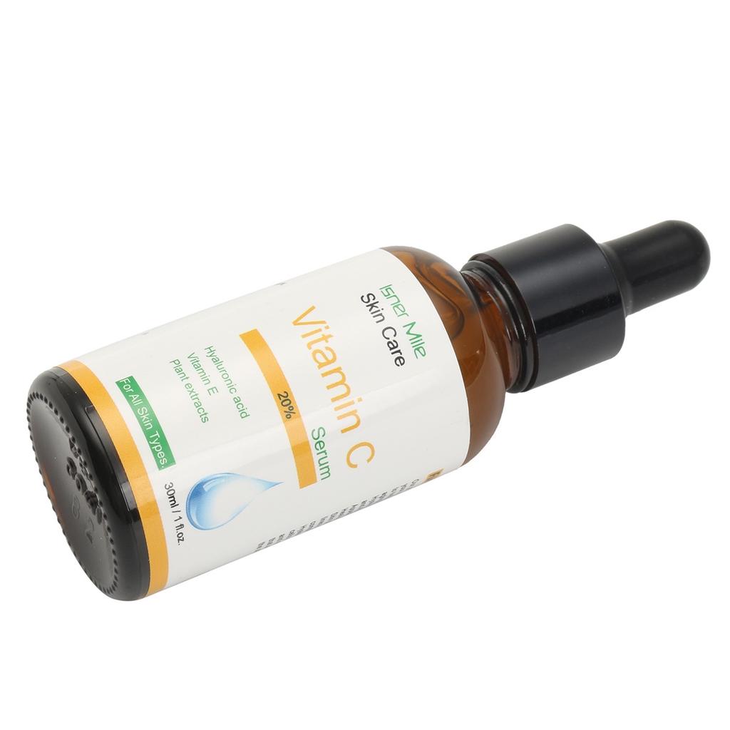 best anti aging acid