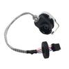 HID XENON D2S Vorschaltgerät W3T19371 W3T16271 W3T20671 W3T20971 Für Mitsubishi Für Honda Acura Mazda