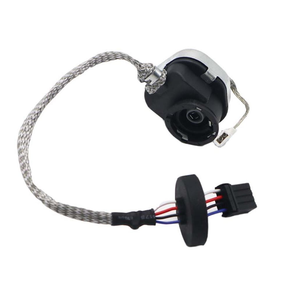 HID XENON D2S Vorschaltgerät W3T19371 W3T16271 W3T20671 W3T20971 Für Mitsubishi Für Honda Acura Mazda