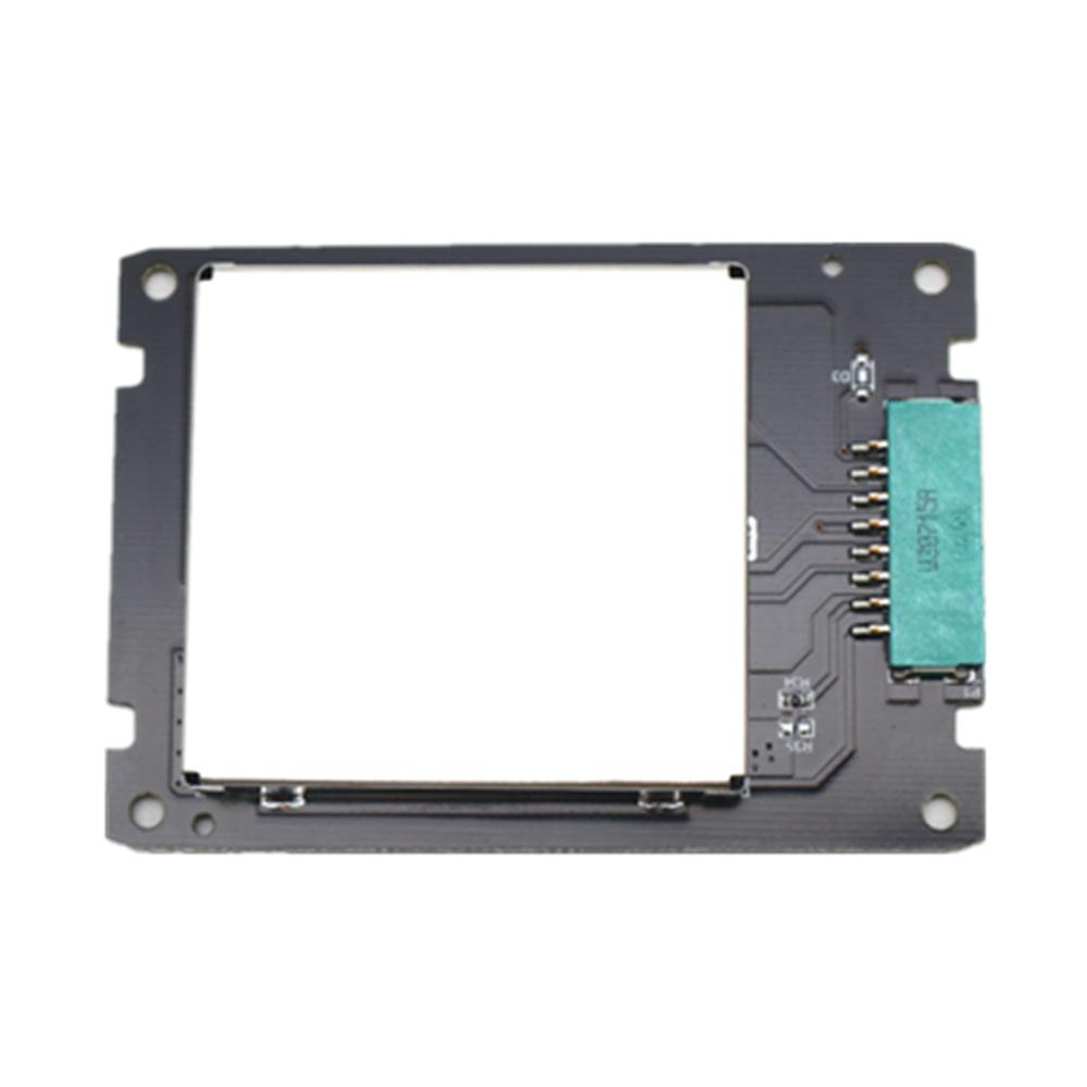 LED DRL Power Module Control Unit 17731032AA For Opel Vauxhal Buick Regal Holden