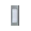 Ecovacs OZMO 900/901 & M88 Accessories: Main Brush, Side Brush, Filter, Mop