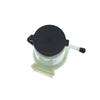 4436042030 44360-42030 Power Steering Reservoir Tank /Cap For Toyota RAV4 2001 2002 2003 2004 2005 2.0L 2.4L 44360 42030 603-682