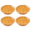 Wine Glass Charcuterie Topper Round Wooden Wine Glass Topper Multifunctional Cup Top Decor For Social Gathering Ch
