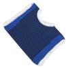 2Pair Sports Hand Protector Breathable Comfortable Convenient Hand Guard