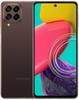 Smartphone Samsung Galaxy M53 5G 6 GB/128 GB