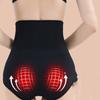 Crotch High Waist High Waist Shapewear Tummy Shapers Women Slimming Underwear Flat Belly Panties