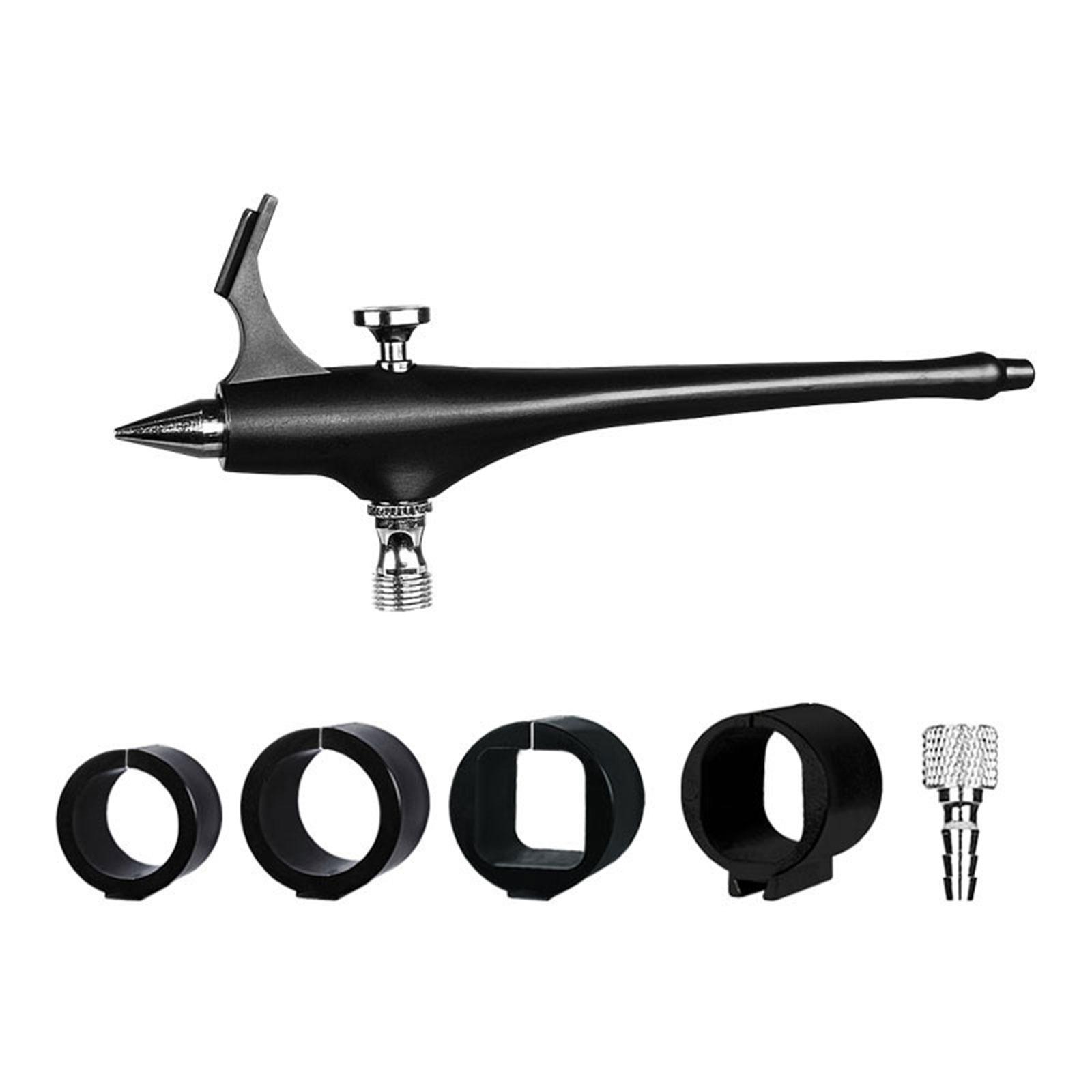 

Многоцелевой краскораспылитель Удобное и эффективное решение для покраски Инновационное распылительное устройство для универсального применения