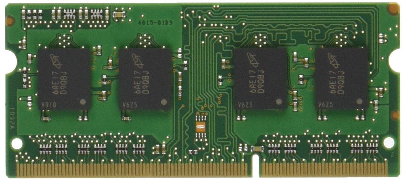 

RAM module for Panasonic CF-BAF04GU SX/LX
