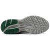 Reebok Premier Road Modern Grynas Pilkas Tamsiai Žalias Unisex Sportbačiai Grynai Pilki-4 Debesų Balti GX4659