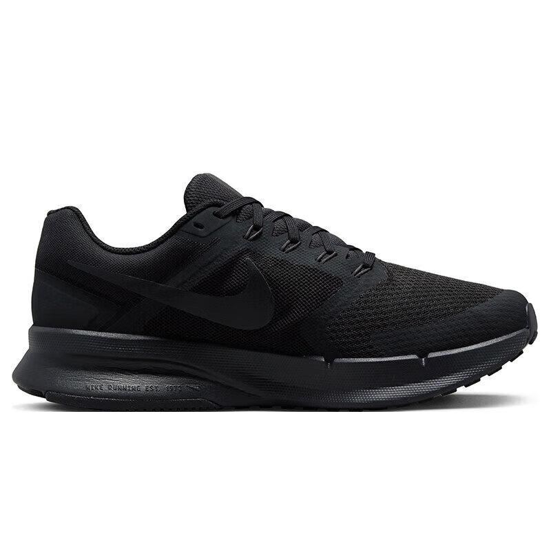 Nike Men's Run Swift 3 Running Shoes