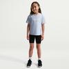 Nike Kids' Quick Dry T Shirts Kids'
