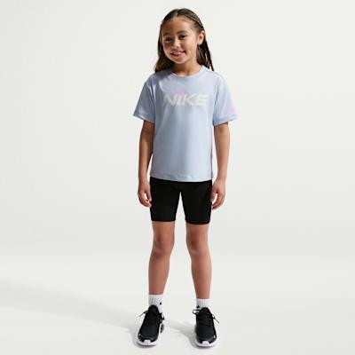 Nike Kids' Quick Dry T Shirts Kids'