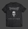 REPUGNANT - Hecatomb T-SHIRT