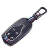 Maserati Key Case: Luxury Bag for Levante, Ghibli, GT