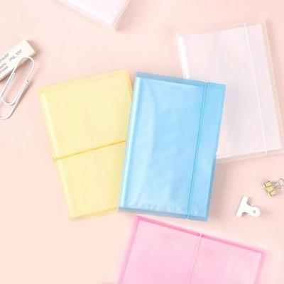 Deko & Wohnaccessoires – Fotoalben