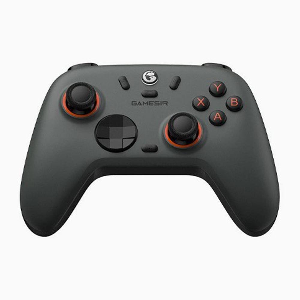 GameSir Nova 2 Lite Spēļu kursorsviras