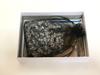 Jigsaw Miniature Finished Size 38 X 26 Stations of the Nihonbashi Ukiyo-e 1000-piece Puzzle, Pieces, Cm, Fifty-three Tokaido,