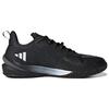 New Adidas Adizero Cybersonic Black Carbon HR1718