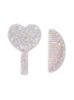 Mirror Comb Set SHGG254263LAVF