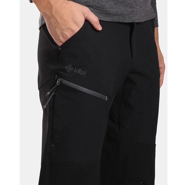 Kilpi Брюки Villain