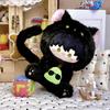 Love And Deepspace Lads 25cm Plush Cat Doll For Teens And Kids