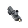 Exhaust DPF Pressure Sensor BK2A9G824AA For Ford C-MAX 1.5 1.6 2.0 Transit  MK8