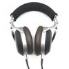 Ventilated Ear Pad Covers Never Slip Grip Technology Extended Wear Comfort For Studio And Outdoor Use