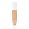 Teint Idol Ultra Wear Care and Glow Foundation 335W 30ml