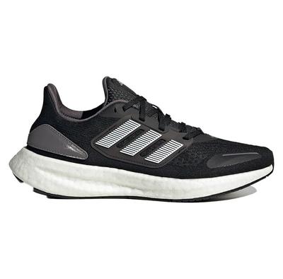 Παπούτσια unisex – Αθλητικά παπούτσια