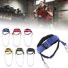 Neck Harness Weight Lifting Training Head Harness Exerciser Gym Boxing Strength Resistance Workout Strengthener Trainer
