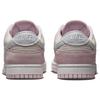 New Nike Dunk Low Lx Pink Foam Women's DV3054-600