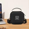 EVA Protective Carrying Case Shockproof Portable Storage Bag Waterproof Protector Case for  NEO Drone Controller Accessories
