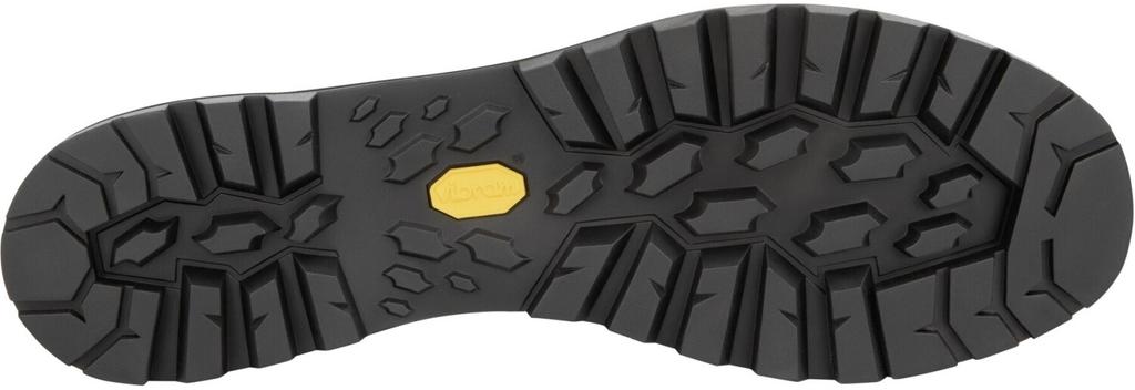 Обувь для треккинга Lowa Cevedale Pro GTX Mid navy lime