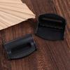Car Accessories Slip-Resistant Fixed Belt Car Strap Clips Adjuster Clip Seatbelt Stopper Seat Belt Buckle Car Seat Belt Clip