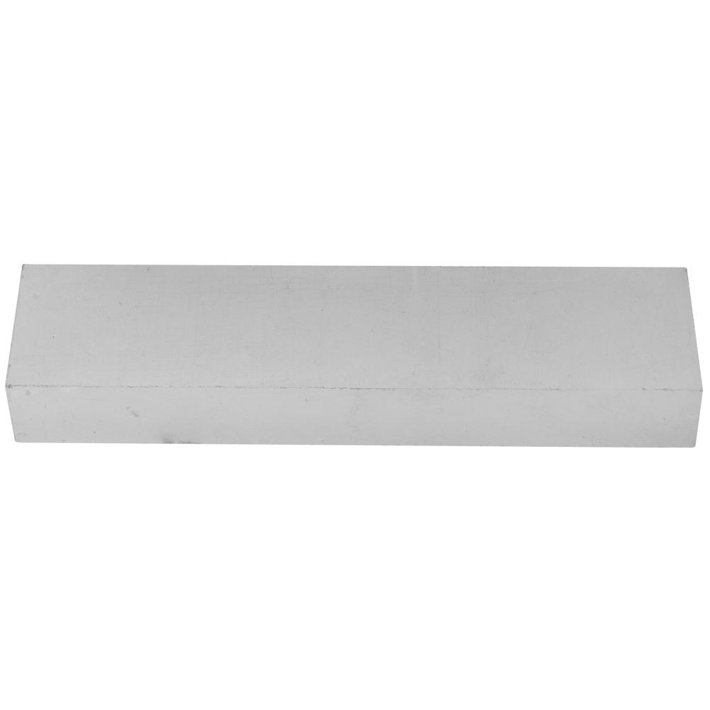 

Rubber Mat White Cutting Punching Stamp Board Lther Craft Tool