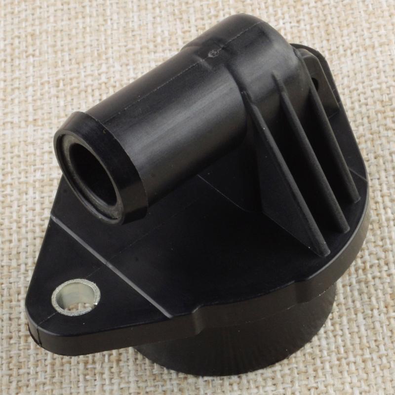 68083202AC PCV Valve Positive Crankcase Ventilation Fit for Dodge Charger Challenger Chrysler Jeep Grand Cherokee