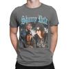 Skinny Pete 90s Rap Style T Shirt Men Cotton Vintage T-Shirts Crew Neck Breaking Bad Tee Shirt Short Sleeve Clothes Summer