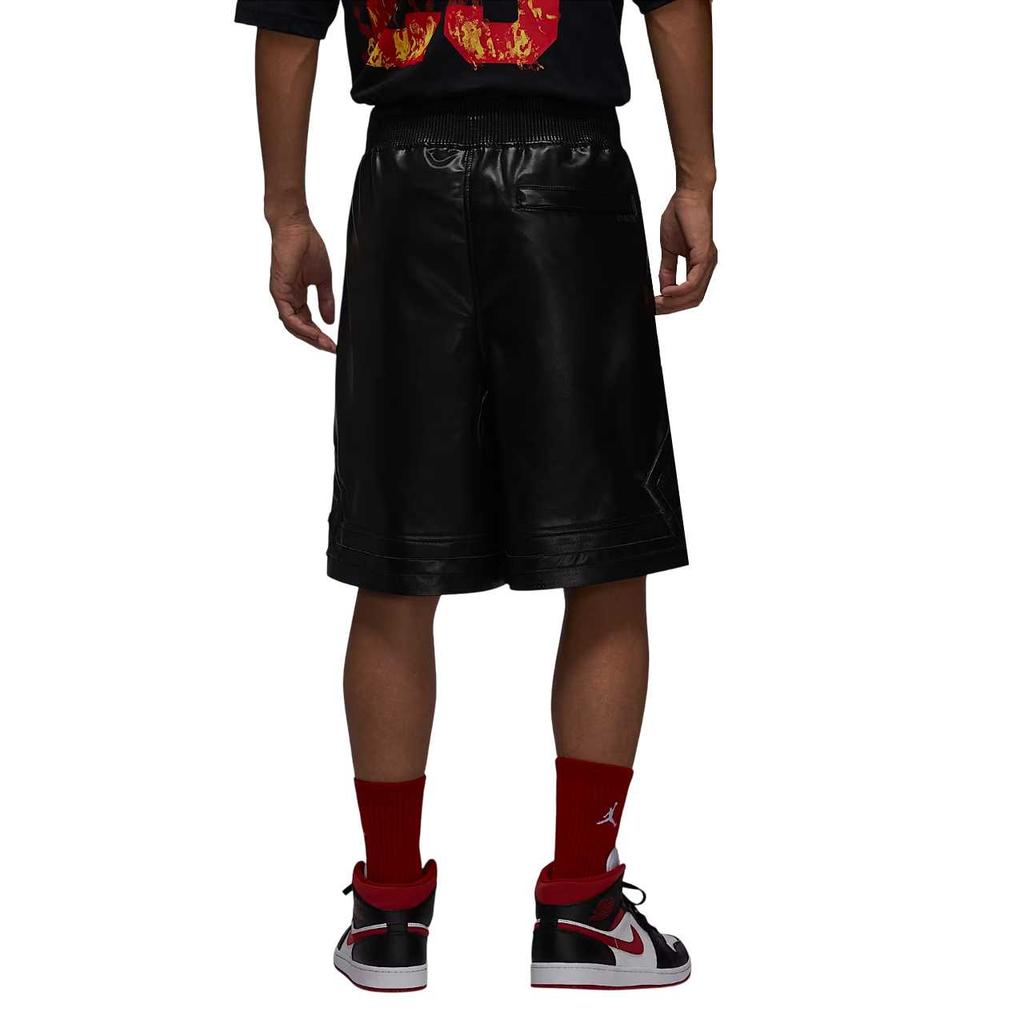 Jordan Comfortable Versatile Simple Beautiful Casual Shorts Men Shorts HV0078-010