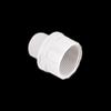 Nylon Thread Adapter