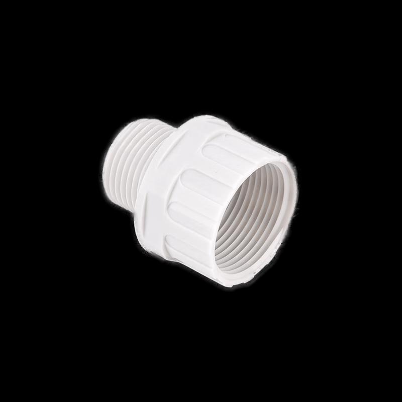Nylon Thread Adapter