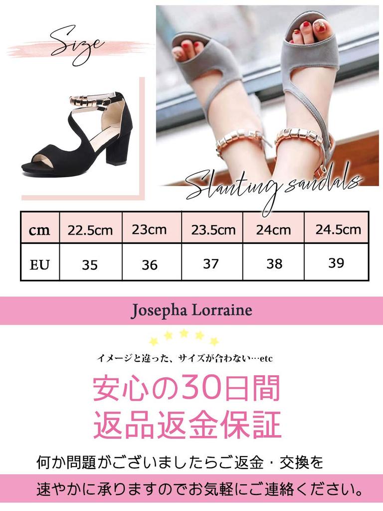 JOSEPHA LORRAINE Quadratischer Absatz Strand Sommer Niedlich Indoor Sport Schleife Plus Niedlich Outdoor Gummi Stilvoll Winter Keil Hohe Plattform Leicht zu Laufen Niedrige Größe