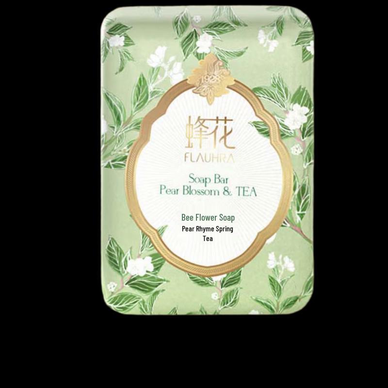 lux Hair Care and Bath Gift Set