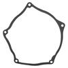 Complete Gasket Set For Kawasaki Kx250F 2009 - 2016 Top & Bottom End