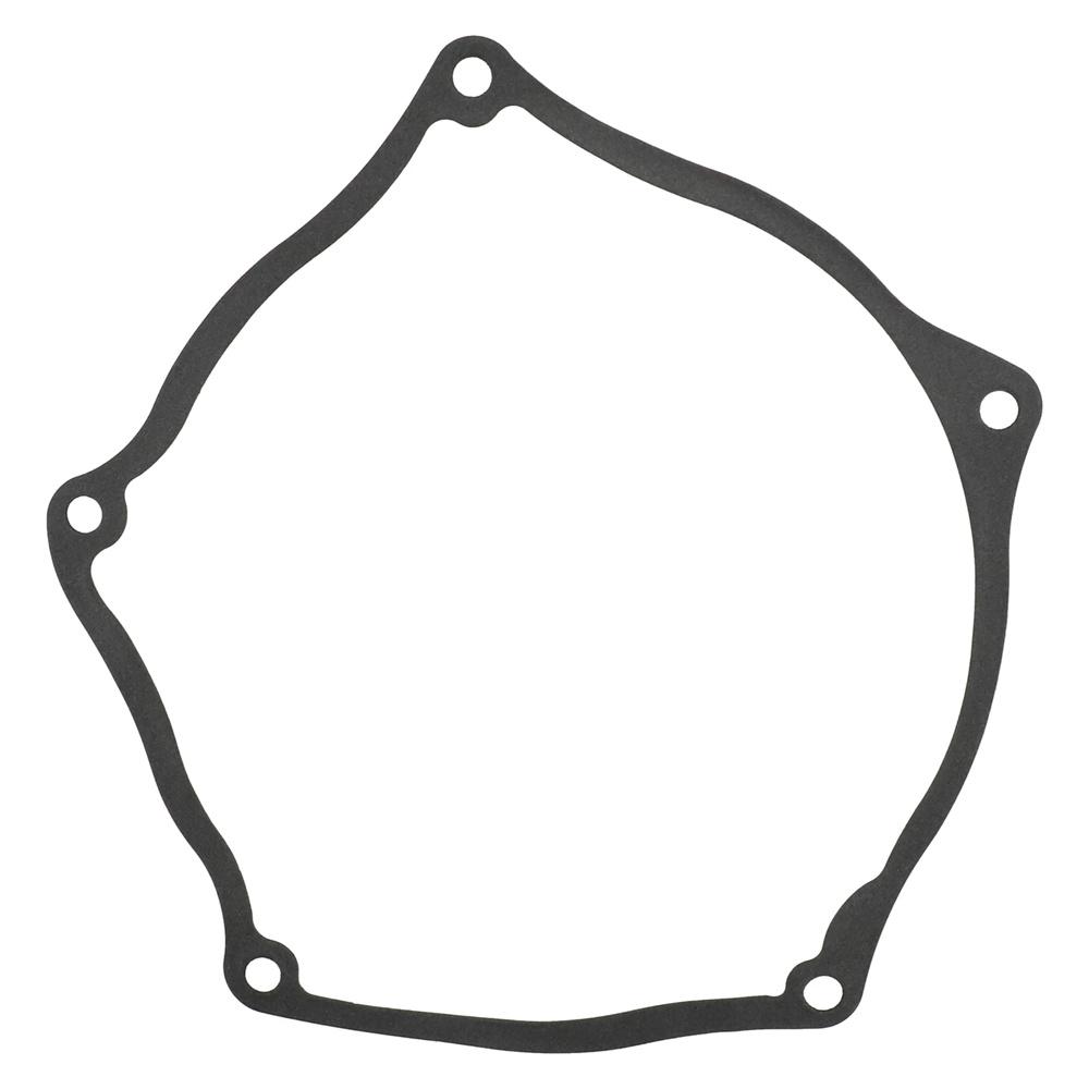 Complete Gasket Set For Kawasaki Kx250F 2009 - 2016 Top & Bottom End
