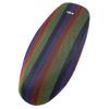 Haojue AFR125 HJ125T-27 Breathable Sun Protection Mesh Seat Cover