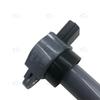 SMW251000 Ignition coil is suitable for Great Wall HAVAL H6 gasoline 2.4L displacement 4G69S4M engine